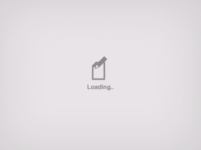 舟山群岛新区|公司新闻的测试信息,公司新闻的测试信息