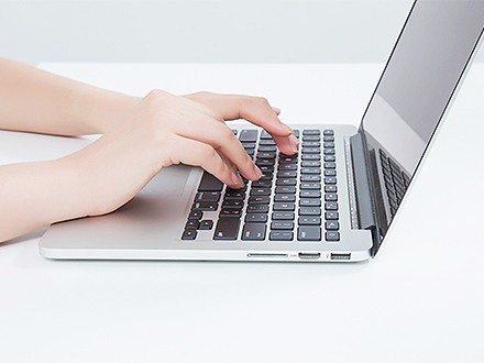 舟山群岛新区|建筑设计的测试内容