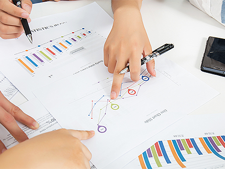 舟山群岛新区|建筑设计的测试内容