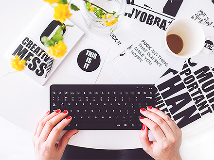 舟山群岛新区|建筑设计的测试内容