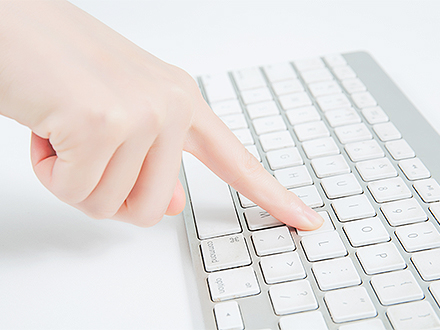 舟山群岛新区|建筑设计的测试内容