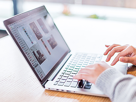 舟山群岛新区|建筑设计的测试内容