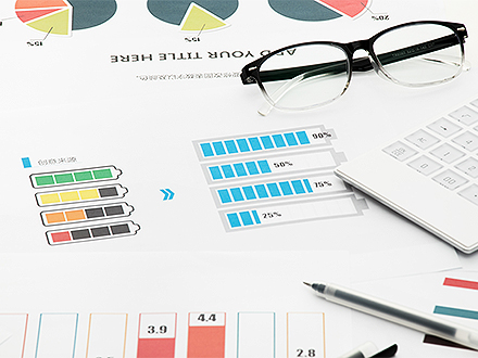 舟山群岛新区|别墅装修的测试内容