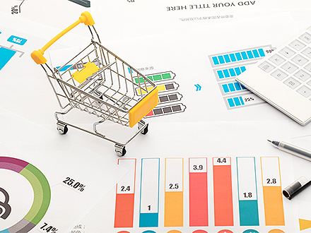 舟山群岛新区|建筑设计的测试内容